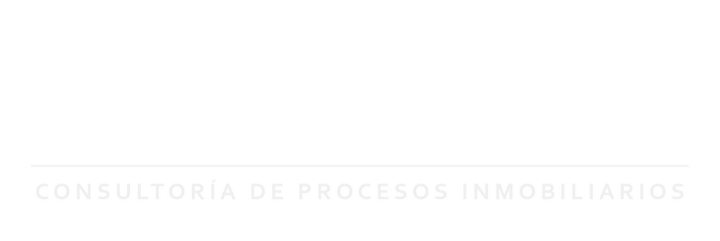 Logo Método CIMIENTO Logo Método CIMIENTO