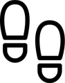 Logo de falta de trazabilidad