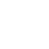 Logo de Diagnóstico CIMIENTO