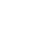 Logo de Consultoría por Grieta