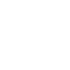 Varias Grietas conectadas Logo de Varias Grietas conectadas