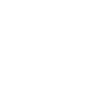 Logo de Estandarización Operativa