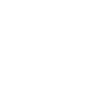 Formación inicial CIMIENTO Logo de Formación inicial CIMIENTO